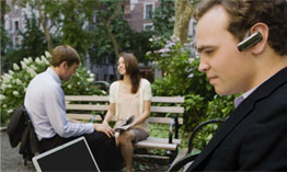 man on laptop