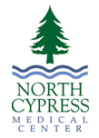 North Cypress Medical Center