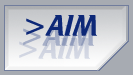 Aim