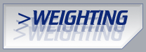 Weighting