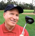 Dr. Craig Farnsworth
