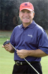 Mark McCumber