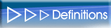 Definitions