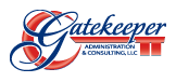 Gatekeeper 403(b)
