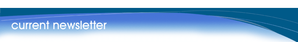 current newsletter