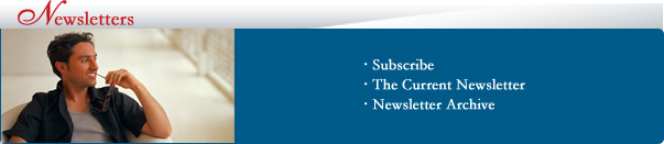 �125 Cafeteria Plan/Health Savings Accounts (HSA) 