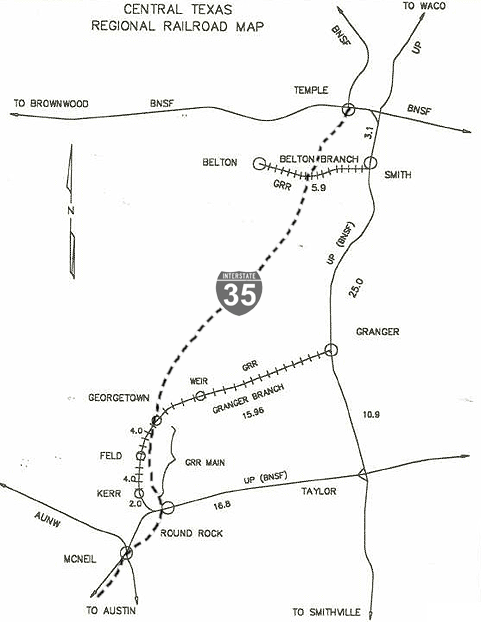 print this map TEXAS: (254 texas map with counties. print this map TEXAS: (254