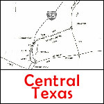 Central Texas