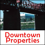 Downtown Properties