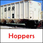 Hoppers