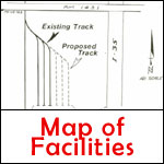 Map of Facilities
