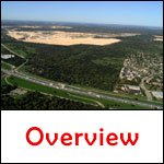 Overview