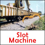 Slot Machine