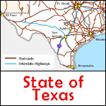 State of Texas