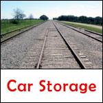 Car Storage