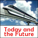 Today and the Future