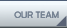 Our Team