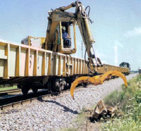 Slot Train