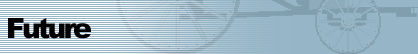 Future