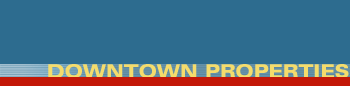 Downtown Properties