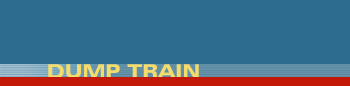 Dump Train