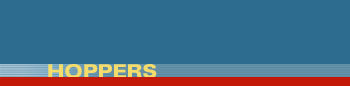 Hoppers