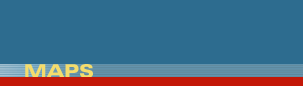 Maps