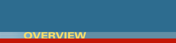 Overview