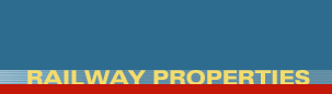 Railway Properties