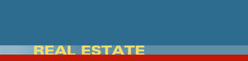 Real Estate