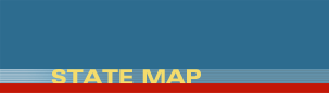 State Map