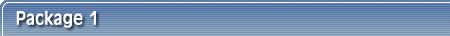 Package 1