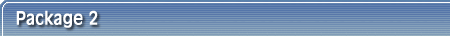 Package 2