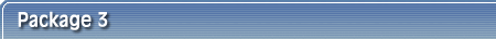 Package 3