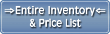 Entire Inventory & Price List