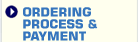 Ordering Process & Payment