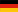 Deutsch