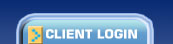 Client Login