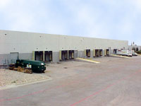 Computerresale.com Wearhouse