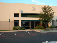 Computerresale.com Packing 