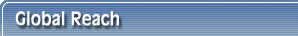 Global Reach