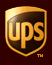 UPS