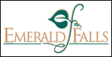Emerald Falls