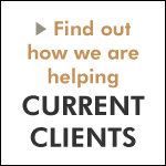 Find out how we are helping crrent clients