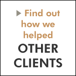 Find out how we helped other clients