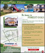 DR Horton E-mail E-Marketing