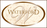 Waterford