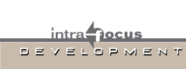 intra-focus 