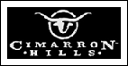 Cimarron Hills