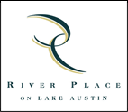 River Place